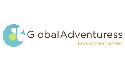 Globaladventuress