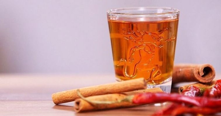 Крамбамбуля