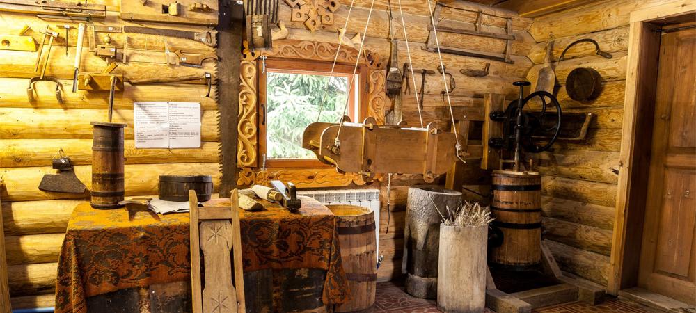 Travel to Dudutki from Minsk