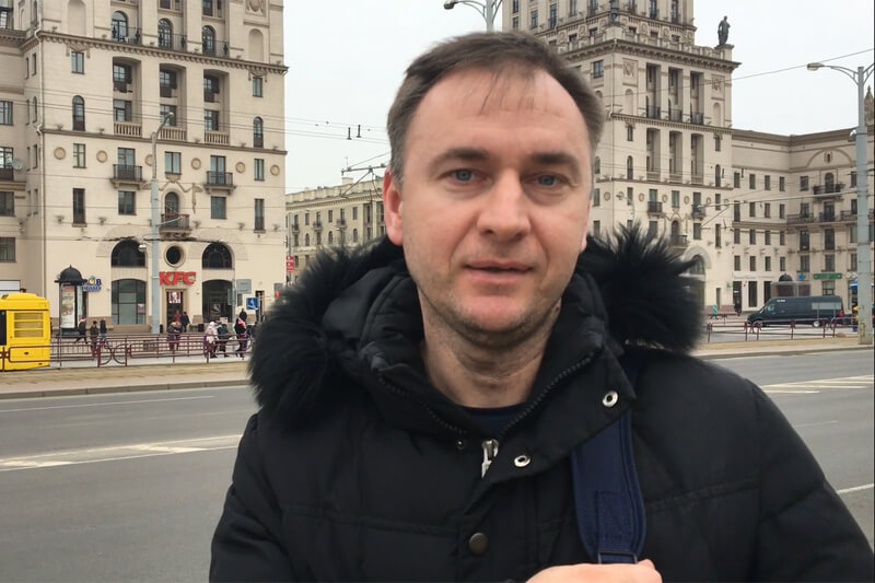 Отзыв от гостей из России. Экскурсия в Сулу